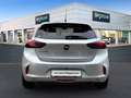 Opel Corsa-e Elegance Срібний - thumbnail 4