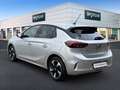 Opel Corsa-e Elegance Срібний - thumbnail 3
