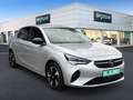 Opel Corsa-e Elegance Срібний - thumbnail 7