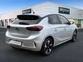 Opel Corsa-e Elegance Срібний - thumbnail 5