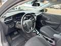 Opel Corsa-e Elegance Срібний - thumbnail 11