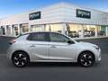 Opel Corsa-e Elegance Срібний - thumbnail 6