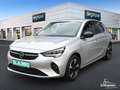 Opel Corsa-e Elegance Срібний - thumbnail 1