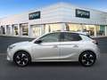 Opel Corsa-e Elegance Срібний - thumbnail 2