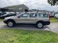 Volvo XC70 Cross Country 2.4 T AWD | Comfort Line Cross Count Beige - thumbnail 4