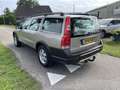 Volvo XC70 Cross Country 2.4 T AWD | Trekhaak | YOUNGTIMER | Beige - thumbnail 5
