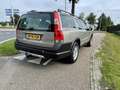 Volvo XC70 Cross Country 2.4 T AWD | Comfort Line Cross Count bež - thumbnail 26