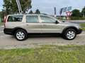 Volvo XC70 Cross Country 2.4 T AWD | Comfort Line Cross Count bež - thumbnail 27