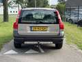Volvo XC70 Cross Country 2.4 T AWD | Trekhaak | YOUNGTIMER | Beige - thumbnail 25