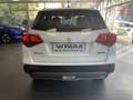 Suzuki Vitara AUTOMATIK ALLRAD 1.5 COMFORT + Weiß - thumbnail 5