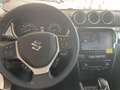 Suzuki Vitara AUTOMATIK ALLRAD 1.5 COMFORT + Weiß - thumbnail 10