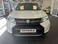 Suzuki Vitara AUTOMATIK ALLRAD 1.5 COMFORT + Weiß - thumbnail 2