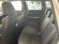 Suzuki Vitara AUTOMATIK ALLRAD 1.5 COMFORT + Weiß - thumbnail 9