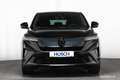 Renault Rafale Esprit Alpine PHEV 4x4 300 AHK 360° TOP-DEAL Schwarz - thumbnail 2