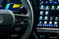 Renault Rafale Esprit Alpine PHEV 4x4 300 AHK 360° TOP-DEAL Schwarz - thumbnail 26