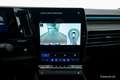 Renault Rafale Esprit Alpine PHEV 4x4 300 AHK 360° TOP-DEAL Schwarz - thumbnail 21