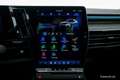 Renault Rafale Esprit Alpine PHEV 4x4 300 AHK 360° TOP-DEAL Schwarz - thumbnail 15