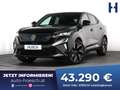 Renault Rafale Esprit Alpine PHEV 4x4 300 AHK 360° TOP-DEAL Schwarz - thumbnail 1