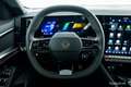 Renault Rafale Esprit Alpine PHEV 4x4 300 AHK 360° TOP-DEAL Schwarz - thumbnail 6