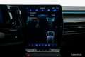 Renault Rafale Esprit Alpine PHEV 4x4 300 AHK 360° TOP-DEAL Schwarz - thumbnail 17
