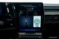 Renault Rafale Esprit Alpine PHEV 4x4 300 AHK 360° TOP-DEAL Schwarz - thumbnail 18
