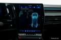 Renault Rafale Esprit Alpine PHEV 4x4 300 AHK 360° TOP-DEAL Schwarz - thumbnail 19