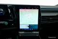 Renault Rafale Esprit Alpine PHEV 4x4 300 AHK 360° TOP-DEAL Schwarz - thumbnail 20