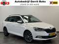 Skoda Fabia Combi 1.0 Business Edition Panoramadak Carplay Ful Blanco - thumbnail 1