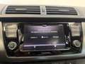 Skoda Fabia Combi 1.0 Business Edition Panoramadak Carplay Ful Blanco - thumbnail 18