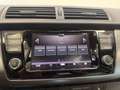 Skoda Fabia Combi 1.0 Business Edition Panoramadak Carplay Ful Blanco - thumbnail 16