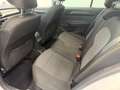 Skoda Fabia Combi 1.0 Business Edition Panoramadak Carplay Ful Blanco - thumbnail 15