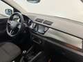 Skoda Fabia Combi 1.0 Business Edition Panoramadak Carplay Ful Blanco - thumbnail 6