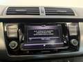 Skoda Fabia Combi 1.0 Business Edition Panoramadak Carplay Ful Blanco - thumbnail 17