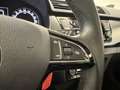 Skoda Fabia Combi 1.0 Business Edition Panoramadak Carplay Ful Blanco - thumbnail 10