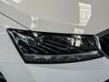 Skoda Fabia Combi 1.0 Business Edition Panoramadak Carplay Ful Blanco - thumbnail 3