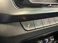 Skoda Fabia Combi 1.0 Business Edition Panoramadak Carplay Ful Blanco - thumbnail 13