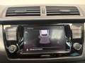 Skoda Fabia Combi 1.0 Business Edition Panoramadak Carplay Ful Blanco - thumbnail 19