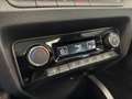 Skoda Fabia Combi 1.0 Business Edition Panoramadak Carplay Ful Blanco - thumbnail 12