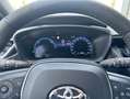 Toyota Corolla 1.8 Hybrid Touring Sports Business Edition Grau - thumbnail 11