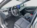 Toyota Corolla 1.8 Hybrid Touring Sports Business Edition Grau - thumbnail 7