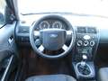 Ford Mondeo Mondeo 1.8 Turnier Trend+2.HAND+TÜV NEU+AHK Blau - thumbnail 11