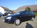 Ford Mondeo Mondeo 1.8 Turnier Trend+2.HAND+TÜV NEU+AHK Blau - thumbnail 4