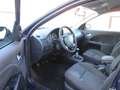 Ford Mondeo Mondeo 1.8 Turnier Trend+2.HAND+TÜV NEU+AHK Blau - thumbnail 9