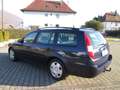Ford Mondeo Mondeo 1.8 Turnier Trend+2.HAND+TÜV NEU+AHK Blau - thumbnail 8