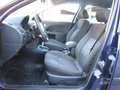 Ford Mondeo Mondeo 1.8 Turnier Trend+2.HAND+TÜV NEU+AHK Blau - thumbnail 10