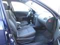 Ford Mondeo Mondeo 1.8 Turnier Trend+2.HAND+TÜV NEU+AHK Blau - thumbnail 13