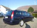Ford Mondeo Mondeo 1.8 Turnier Trend+2.HAND+TÜV NEU+AHK Blau - thumbnail 7
