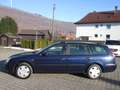 Ford Mondeo Mondeo 1.8 Turnier Trend+2.HAND+TÜV NEU+AHK Blau - thumbnail 5