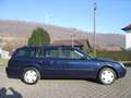 Ford Mondeo Mondeo 1.8 Turnier Trend+2.HAND+TÜV NEU+AHK Blau - thumbnail 6
