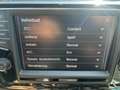 Volkswagen Touran Highline 2,0 SCR TDI DSG - thumbnail 11